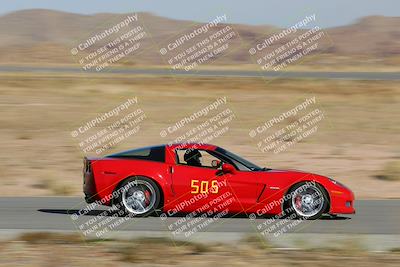 media/Dec-02-2023-Touge2Track (Sat) [[65fbc8076b]]/3-Green/session 3 turn 14/
